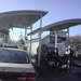 1004411_56ced_square