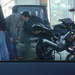 1004418_51e2d_square