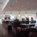 1011204_8dffe_square