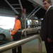 1011536_0c5ba_square