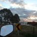 1012901_cba43_square