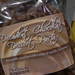 1015400_44f46_square