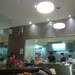 1015765_83c48_square