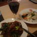 1015791_cf1e3_square