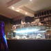 1020994_117d1_square