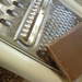 1023903_6c327_square