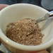 1023922_29cf8_square
