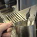 1023923_a2b58_square