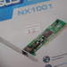 1023998_4027f_square