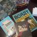 1025026_c38b1_square