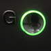 1027647_19b98_square