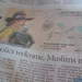 1027648_8db24_square