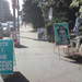 1033098_67095_square