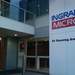 1039803_a1aa1_square
