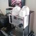 1043338_e27b3_square