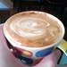 1043374_d3114_square