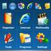 1043934_752f6_square