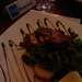 1050284_fce85_square