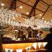 1050285_2689b_square
