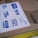 1051214_5bc53_square