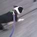 1051398_0e62d_square