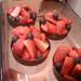 1052978_cd4fe_square
