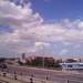 1055030_172d5_square