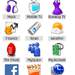 1055665_8299f_square