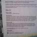 1060548_d6c96_square