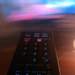 1061441_84c46_square