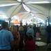 1061481_0709b_square