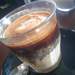 1061530_2fa67_square