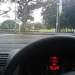 1062963_6e4fe_square