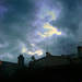 1063004_eb94e_square