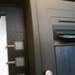 1071465_20411_square