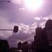1077875_f1602_square