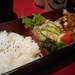 1090444_321ce_square