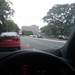 1092309_69c5b_square