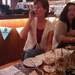 1098193_b8421_square