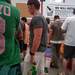 1099816_be2ba_square