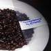 1099921_8de89_square