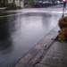 1105814_27d34_square