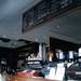 1107126_8b8e1_square