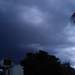 1107224_1564e_square