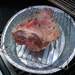 1107275_9b295_square