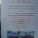 1108255_c49b0_square