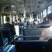 1109658_1e10f_square