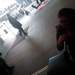 1114333_89efb_square