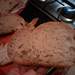 1117122_10862_square