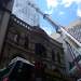 1117348_aa3a5_square